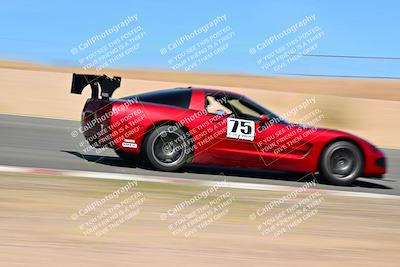 media/Feb-22-2025-Speed Ventures (Sat) [[e257b32fb3]]/Yellow Group/Session 3 (Turn 6)/